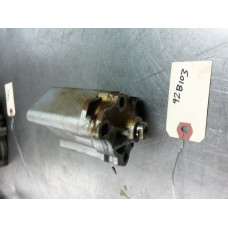 92B103 Engine Oil Pump For 08-11 Ford Focus 2.0 1S7G6600BJ 92B103 Engine Oil Pump For 08-11 Ford Focus 2.0 1S7G6600BJ